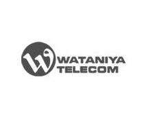 Wataniya Telecom