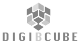 DIGI-B-CUBE