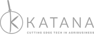 Katana