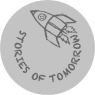 Stories of Tomorrow
