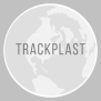 Trackplast