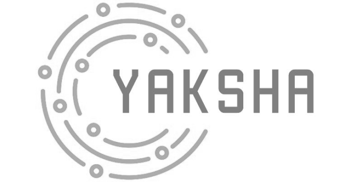 Yaksha