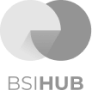 BSIHUB
