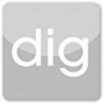 Dig