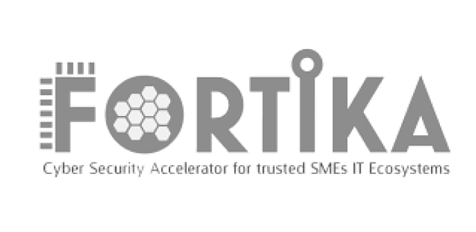 Fortika