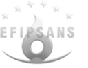 Efipsans