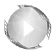Mecanex