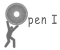 OpenI