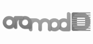 OraMod