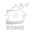 Rinno